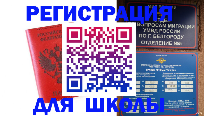 форма 3 в Сургуте